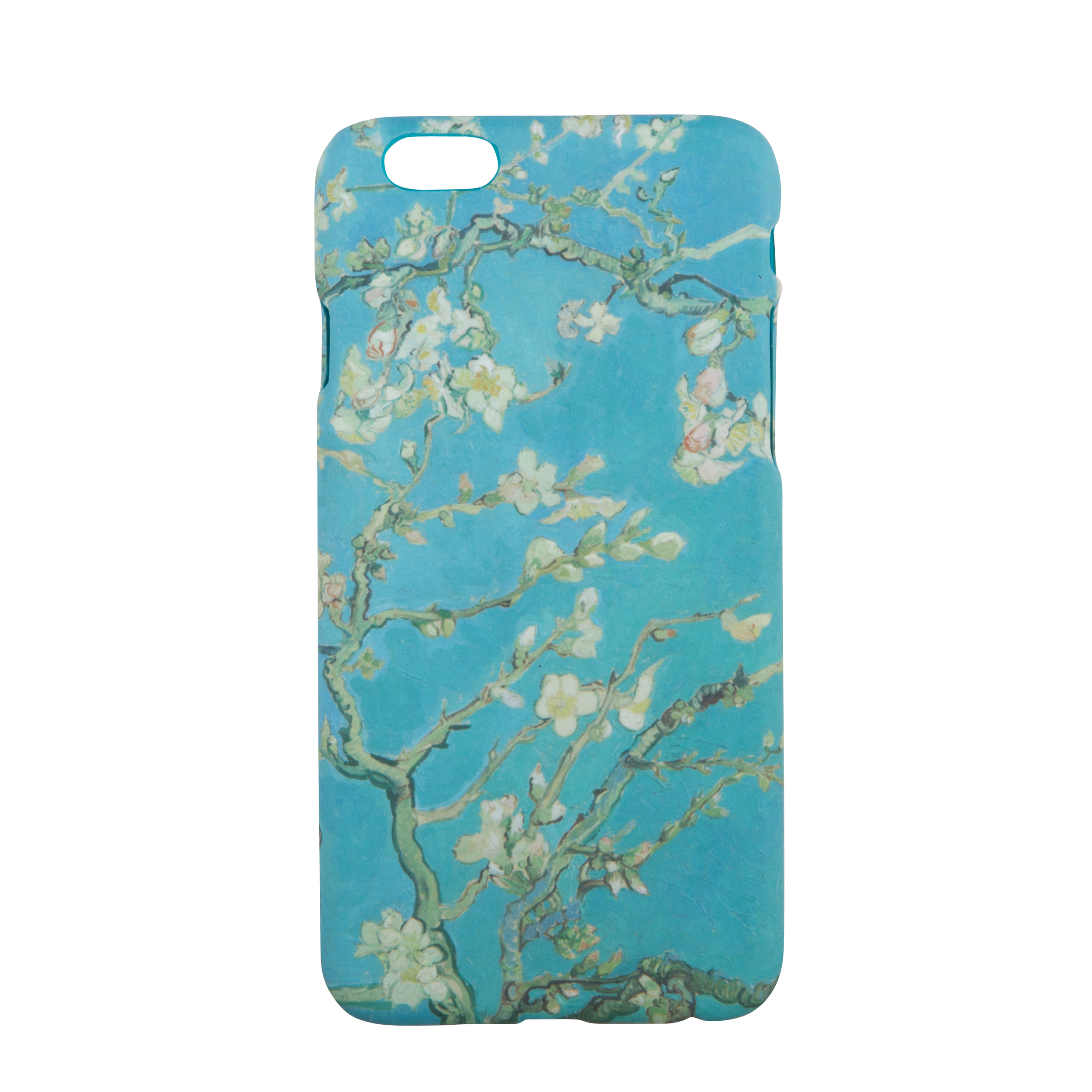 Van Gogh Phone case Almond Blossom iPhone 7/8 - Van Gogh Museum shop
