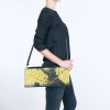 Van Gogh Hester van Eeghen® Leather shoulder bag The Sower