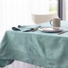 Tablecloth Fleurir Blue, Beddinghouse x Van Gogh Museum®