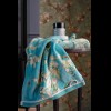Bath towel 70x140 Almond Blossom, Beddinghouse x Van Gogh Museum®