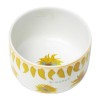 Van Gogh Vista Alegre® Porcelain bowl Sunflower