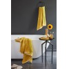 Guest towel 30 x 50 cm Sunflowers, Beddinghouse x Van Gogh Museum®