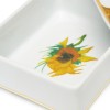 Van Gogh Vista Alegre® Decorative porcelain box