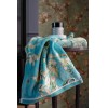 Guest towel 30 x 50 cm Almond Blossom, Beddinghouse x Van Gogh Museum®