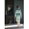 Kimono Almond Blossom, Beddinghouse x Van Gogh Museum®