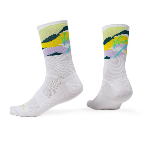 Pro Team socks, Rapha x Van Gogh Museum®