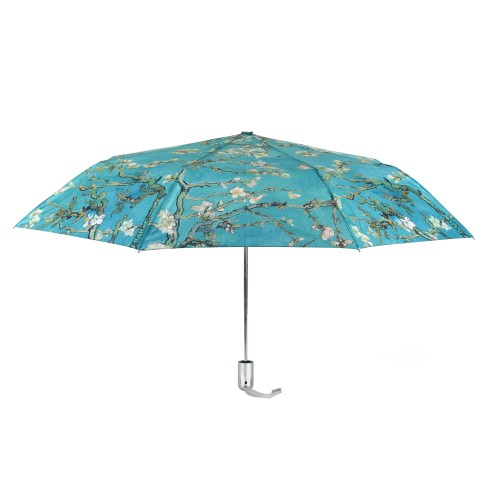 Van Gogh Umbrella Almond Blossom