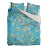 Duvet cover Almond Blossom, Beddinghouse x Van Gogh Museum®