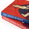 The Dutch in Paris 1789-1914