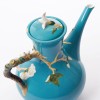 Van Gogh Franz Collection® Teapot Almond Blossom