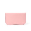 Van Gogh Keecie® Wallet Soft Pink
