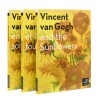 Van Gogh and the Sunflowers