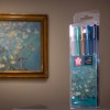 Sakura Gelly Roll Gelpens, Royal Talens x Van Gogh Museum®