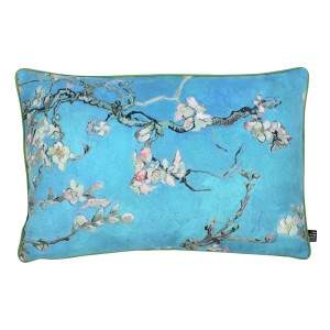 Van Gogh Cushion cover Almond Blossom 40x60