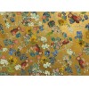 Van Gogh Puzzle Vincent's flowers 1000pcs