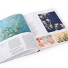 Catalogue Van Gogh & Japan