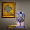Ecoline Brush Pens, Royal Talens x Van Gogh Museum®