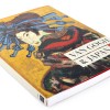 Catalogue Van Gogh & Japan