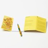Van Gogh Notebook A5 Sunflowers