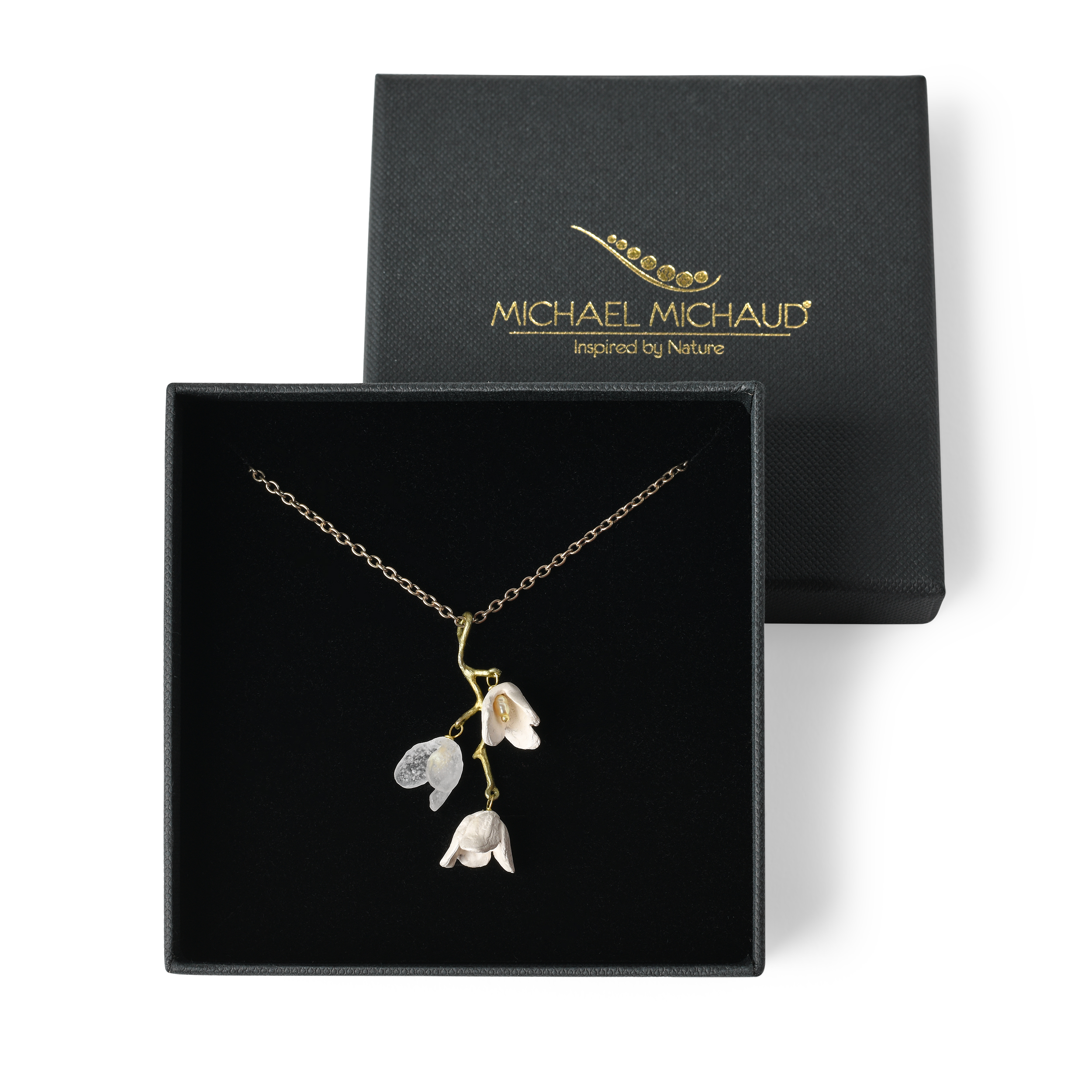 vintage gift for art lovers birthday gift for her Irises pendant girlfriend gift Vincent Van Gogh necklace gift for women
