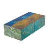 Van Gogh Magic cube Paintings