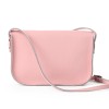 Van Gogh Keecie® Leather bag Soft pink