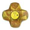Vela aromática Sunflower Pop, Floral Street x Van Gogh Museum®