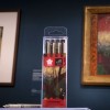 Sakura Pigma Micron Fineliners, Royal Talens x Van Gogh Museum®