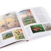 Catálogo Van Gogh y Japón