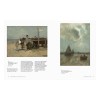 Masterpieces in The Mesdag Collection