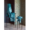 Toalla de baño 70x140 Fleurir Blue, Beddinghouse x Van Gogh Museum®