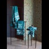 Toalla de baño 70x140 Fleurir Blue, Beddinghouse x Van Gogh Museum®