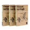 Van Gogh y sus cartas