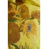 Funda nórdica Girasoles, Beddinghouse x Van Gogh Museum®
