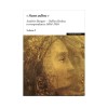 « Sans adieu » Andries Bonger – Odilon Redon, correspondance 1894-1916