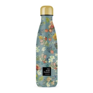IZY Bottles® Termo, Flores de Vincent