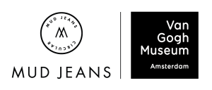 MUDxVGM-logo-02