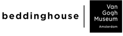 BHvangogh_logo-ok2.png