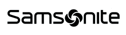 Logo_samsonite_black-2.png