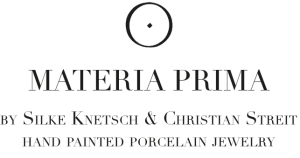 Materia Prima logo 1