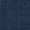 Werkschort Starry Blue, MUD Jeans x Van Gogh Museum®