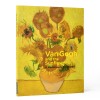 Van Gogh en de Zonnebloemen: Een meesterwerk onderzocht