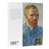 Meesterwerken in het Van Gogh Museum KR