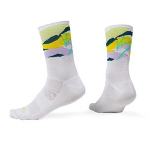 Pro Team sokken, Rapha x Van Gogh Museum®