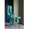 Badhanddoek 70 x 140 cm Amandelbloesem, Beddinghouse x Van Gogh Museum®