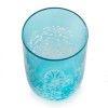 Van Gogh Luxoria® kristallen drinkglazen Amandelbloesem