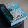 Schetsboek Amandelbloesem, Moleskine x Van Gogh Museum®