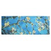 Van Gogh Sjaal Crystallized Almond Blossom