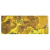 Van Gogh Sjaal Crystallized Sunflowers