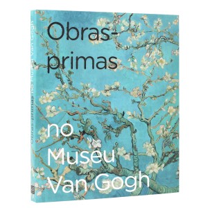 Meesterwerken in het Van Gogh Museum PT